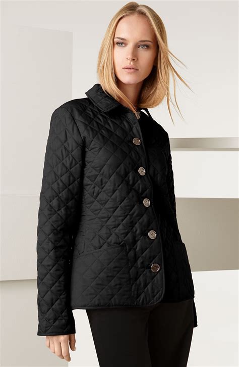 burberry jackets sale uk|discount Burberry quilted jacket.